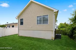 1349 Longboat Ave, Beachwood, NJ 08722 - Photo 21