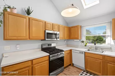 1349 Longboat Avenue, Beachwood, NJ 08722 - Photo 11