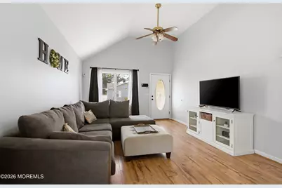 1349 Longboat Avenue, Beachwood, NJ 08722 - Photo 3