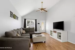 1349 Longboat Ave, Beachwood, NJ 08722 - Photo 3