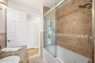 7 Saratoga Dr, Manalapan Township, NJ 07726 - Photo 23