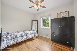 7 Saratoga Dr, Manalapan Township, NJ 07726 - Photo 25