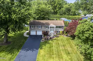 7 Saratoga Dr, Manalapan Township, NJ 07726 - Photo 41