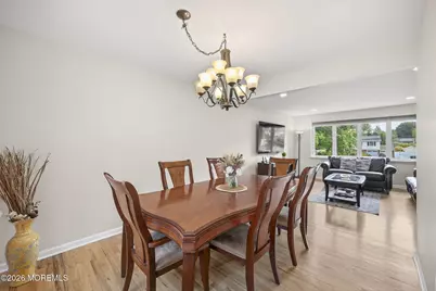 7 Saratoga Drive, Manalapan Township, NJ 07726 - Photo 11