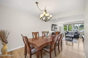 7 Saratoga Dr, Manalapan Township, NJ 07726 - Photo 11