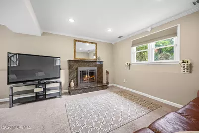 7 Saratoga Drive, Manalapan Township, NJ 07726 - Photo 31
