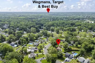 7 Saratoga Dr, Manalapan Township, NJ 07726 - Photo 43