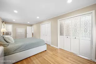 7 Saratoga Dr, Manalapan Township, NJ 07726 - Photo 17