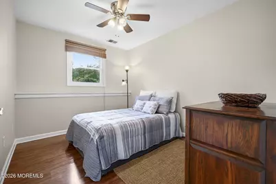 7 Saratoga Drive, Manalapan Township, NJ 07726 - Photo 27