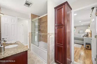 7 Saratoga Drive, Manalapan Township, NJ 07726 - Photo 21