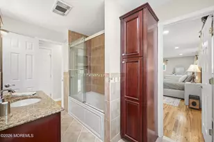7 Saratoga Dr, Manalapan Township, NJ 07726 - Photo 21