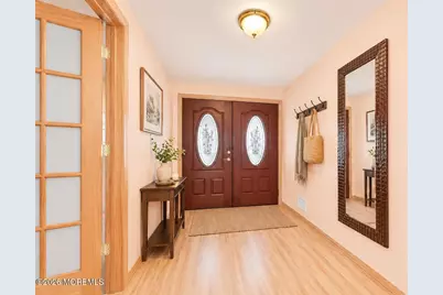 4 Fletcher Drive, Marlboro Township, NJ 07746 - Photo 3