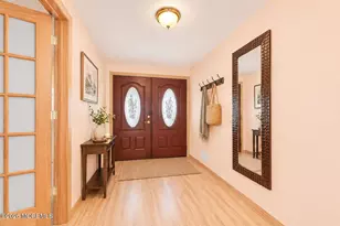 4 Fletcher Dr, Marlboro Township, NJ 07746 - Photo 3