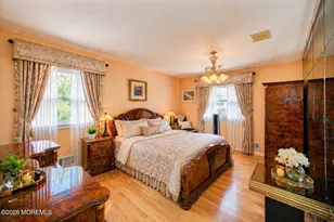 4 Fletcher Dr, Marlboro Township, NJ 07746 - Photo 13