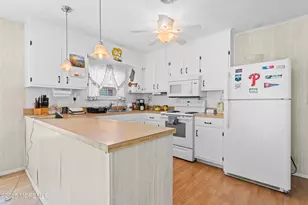 120 Bimini Dr, Toms River Township, NJ 08757 - Photo 7