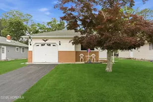 120 Bimini Dr, Toms River Township, NJ 08757 - Photo 1