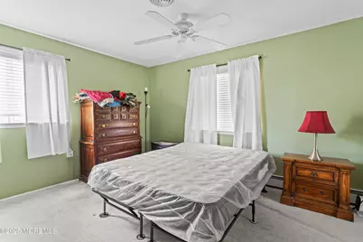 120 Bimini Drive, Toms River Township, NJ 08757 - Photo 11