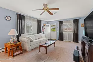 120 Bimini Dr, Toms River Township, NJ 08757 - Photo 3