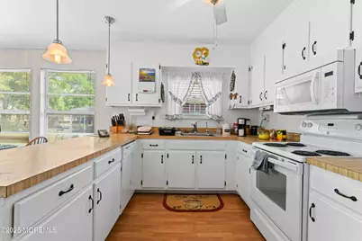 120 Bimini Drive, Toms River Township, NJ 08757 - Photo 5