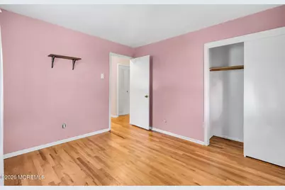 6 Woodbury Court, Toms River Township, NJ 08757 - Photo 17