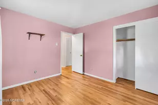 6 Woodbury Ct, Toms River Township, NJ 08757 - Photo 17