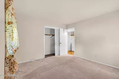 6 Woodbury Court, Toms River Township, NJ 08757 - Photo 19