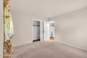 6 Woodbury Ct, Toms River Township, NJ 08757 - Photo 19