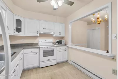 6 Woodbury Court, Toms River Township, NJ 08757 - Photo 11