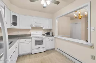 6 Woodbury Ct, Toms River Township, NJ 08757 - Photo 11