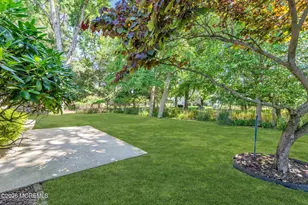 6 Woodbury Ct, Toms River Township, NJ 08757 - Photo 23