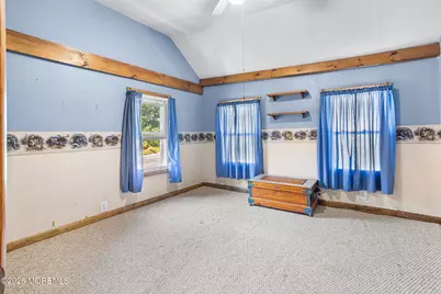 1 Imlaystown Hightstown Road, Allentown, NJ 08501 - Photo 23
