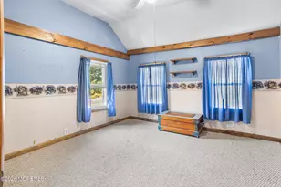 1 Imlaystown Hightstown Rd, Allentown, NJ 08501 - Photo 23