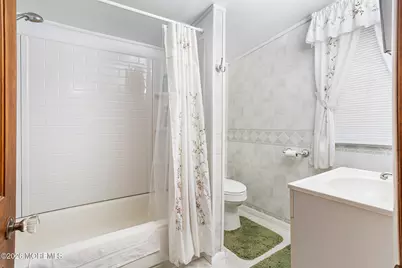 1 Imlaystown Hightstown Road, Allentown, NJ 08501 - Photo 19