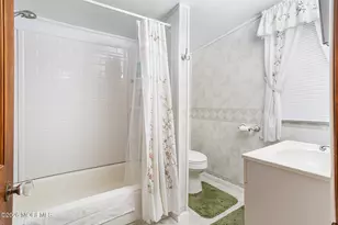 1 Imlaystown Hightstown Rd, Allentown, NJ 08501 - Photo 19