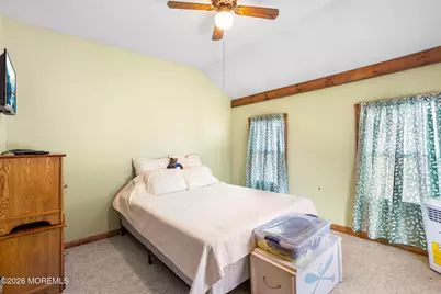 1 Imlaystown Hightstown Road, Allentown, NJ 08501 - Photo 21
