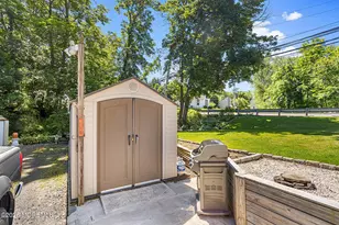 1 Imlaystown Hightstown Rd, Allentown, NJ 08501 - Photo 25