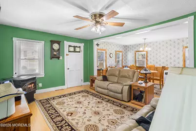 1 Imlaystown Hightstown Road, Allentown, NJ 08501 - Photo 7