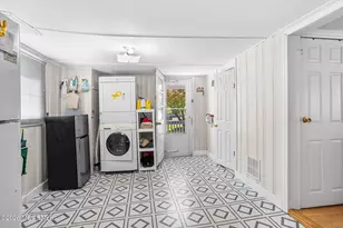 1 Imlaystown Hightstown Rd, Allentown, NJ 08501 - Photo 13