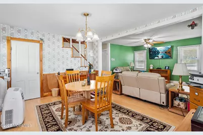 1 Imlaystown Hightstown Road, Allentown, NJ 08501 - Photo 9