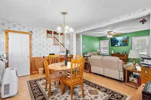 1 Imlaystown Hightstown Rd, Allentown, NJ 08501 - Photo 9