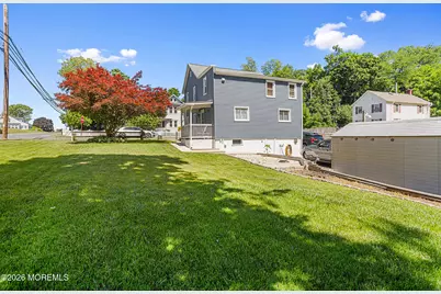 1 Imlaystown Hightstown Road, Allentown, NJ 08501 - Photo 27