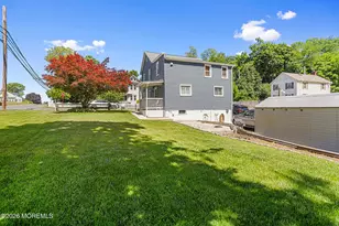1 Imlaystown Hightstown Rd, Allentown, NJ 08501 - Photo 27