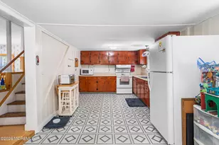 1 Imlaystown Hightstown Rd, Allentown, NJ 08501 - Photo 11