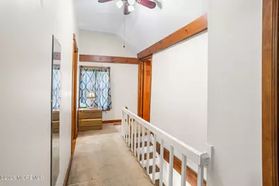 1 Imlaystown Hightstown Road, Allentown, NJ 08501 - Photo 15