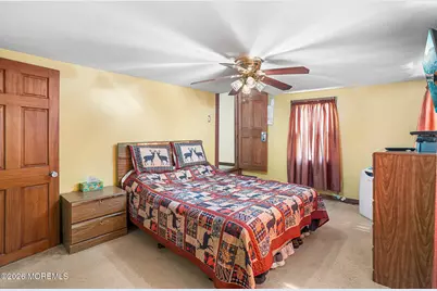 1 Imlaystown Hightstown Road, Allentown, NJ 08501 - Photo 17