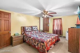 1 Imlaystown Hightstown Rd, Allentown, NJ 08501 - Photo 17