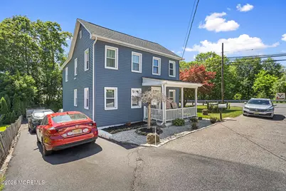 1 Imlaystown Hightstown Road, Allentown, NJ 08501 - Photo 3