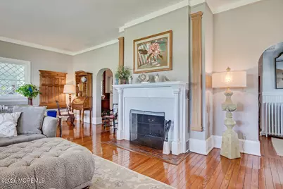 9 Columbia Avenue, Long Branch, NJ 07740 - Photo 23