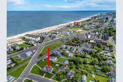 9 Columbia Avenue, Long Branch, NJ 07740 - Photo 59