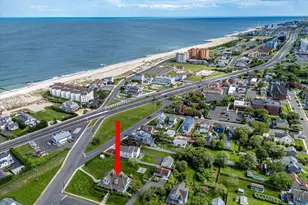 9 Columbia Ave, Long Branch, NJ 07740 - Photo 59